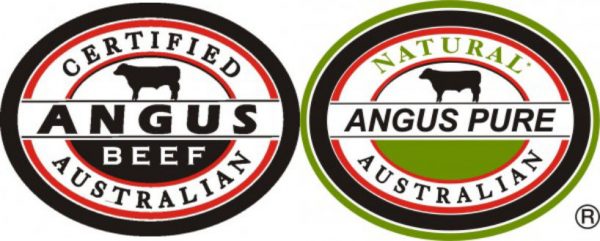 Certified Australian Angus Beef – CAAB - Good Food Distributors