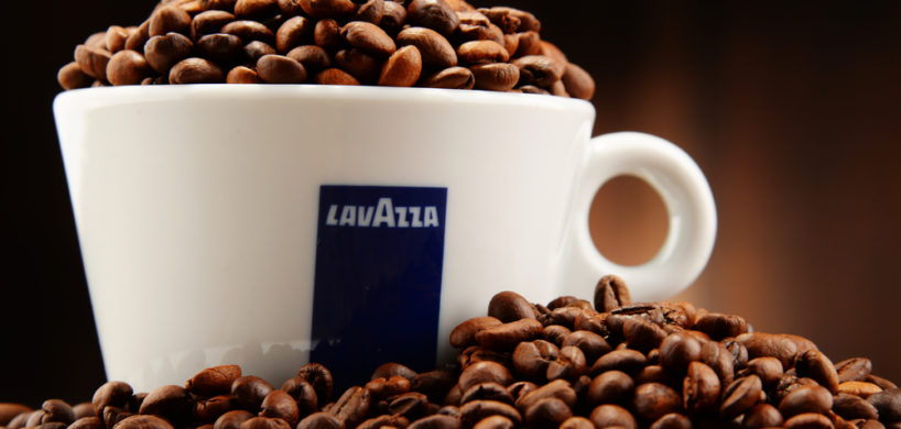 Australian deals coffee brands