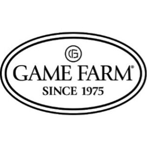 Game Farm