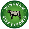 Wingham Beef Exports